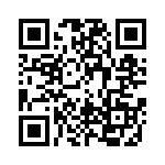 8D523F55SA QRCode