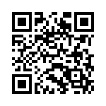 8D523K21SN-LC QRCode