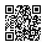 8D523K21SN QRCode