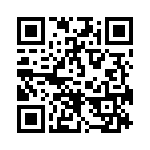 8D523K35PN-LC QRCode