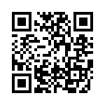 8D523K35SN-LC QRCode