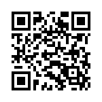 8D523K53PN-LC QRCode