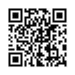 8D523K54PN QRCode