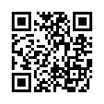 8D523S21PN-LC QRCode