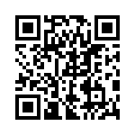 8D523S53BN QRCode