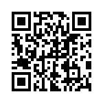 8D523W21AB QRCode