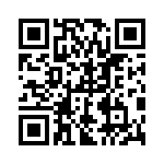 8D523W21AC QRCode