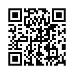 8D523W21AN QRCode