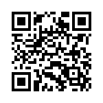 8D523W21BC QRCode