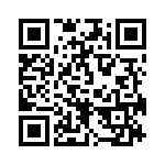 8D523W21PC-LC QRCode