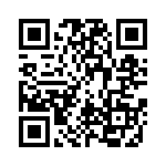 8D523W21PN QRCode