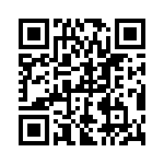 8D523W21SA-LC QRCode