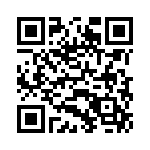 8D523W21SN-LC QRCode