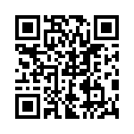 8D523W35AA QRCode