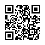 8D523W35AC QRCode