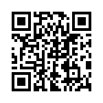 8D523W35AN QRCode