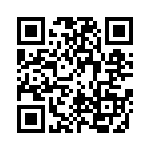 8D523W35BC QRCode