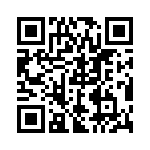 8D523W35PA-LC QRCode