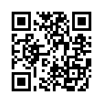 8D523W35PN-LC QRCode