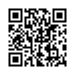 8D523W35SC QRCode