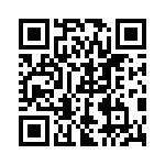 8D523W53AB QRCode