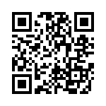 8D523W53PA QRCode