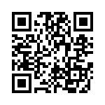 8D523W53PB QRCode