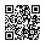 8D523W53SA QRCode