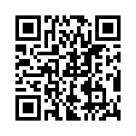 8D523W53SB-LC QRCode