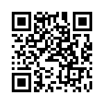 8D523W54AN QRCode