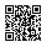 8D523W54BC QRCode