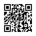 8D523W54PA-LC QRCode
