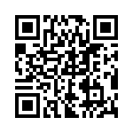8D523W54PN-LC QRCode