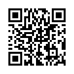 8D523W54SC-LC QRCode
