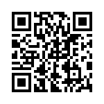 8D523W54SC QRCode