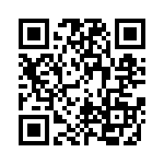 8D523W55AN QRCode