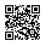 8D523W55PA QRCode