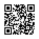 8D523W55PN-LC QRCode