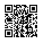 8D523W55SN QRCode