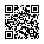 8D523Z21PA-LC QRCode