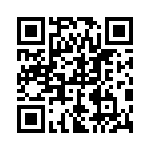 8D523Z21PN QRCode