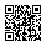 8D523Z21SA-LC QRCode