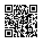 8D523Z35PA-LC QRCode
