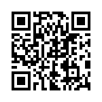 8D523Z53SN QRCode