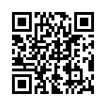 8D523Z54PA-LC QRCode