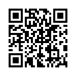 8D523Z54PA QRCode