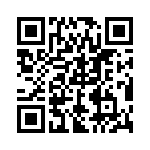 8D523Z54PN-LC QRCode