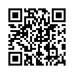 8D523Z55SA QRCode