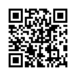 8D525F04AD QRCode