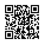 8D525F04BE QRCode